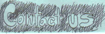 contactus.jpg