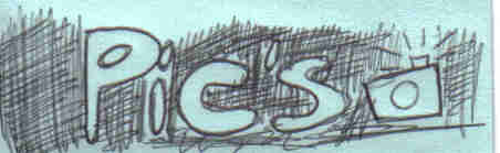 pics.jpg