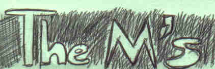 thems.jpg